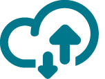 Cloud-Backup-icon